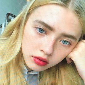 Meet your Posher, Melanie